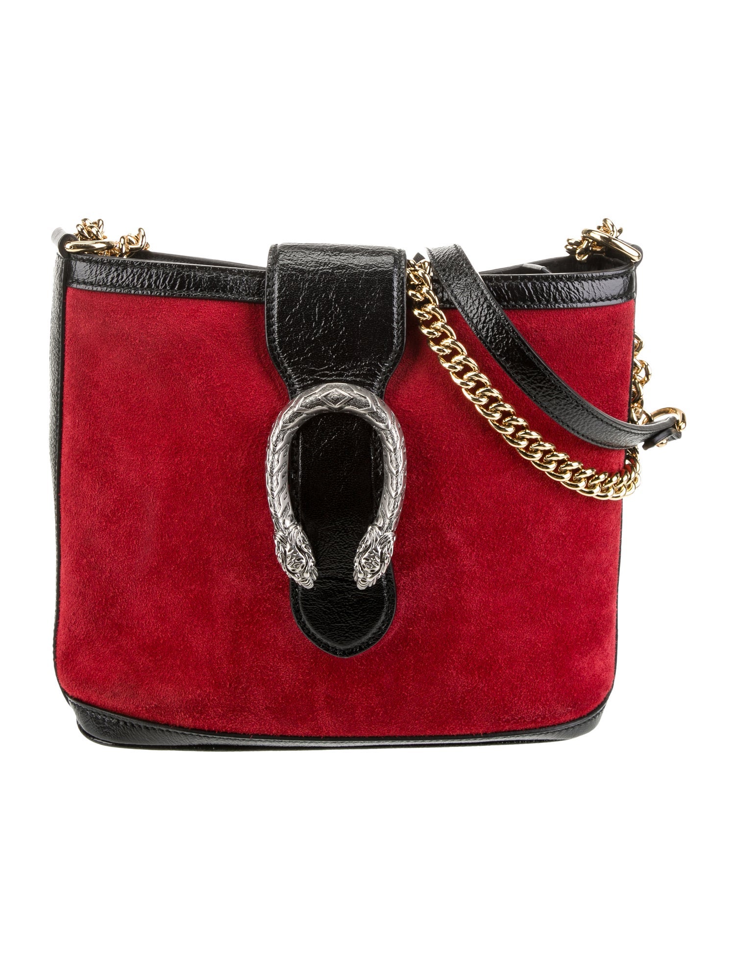 Gucci Dionysus Dionysus Small